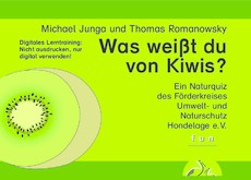 Was weißt du von Kiwis.pdf